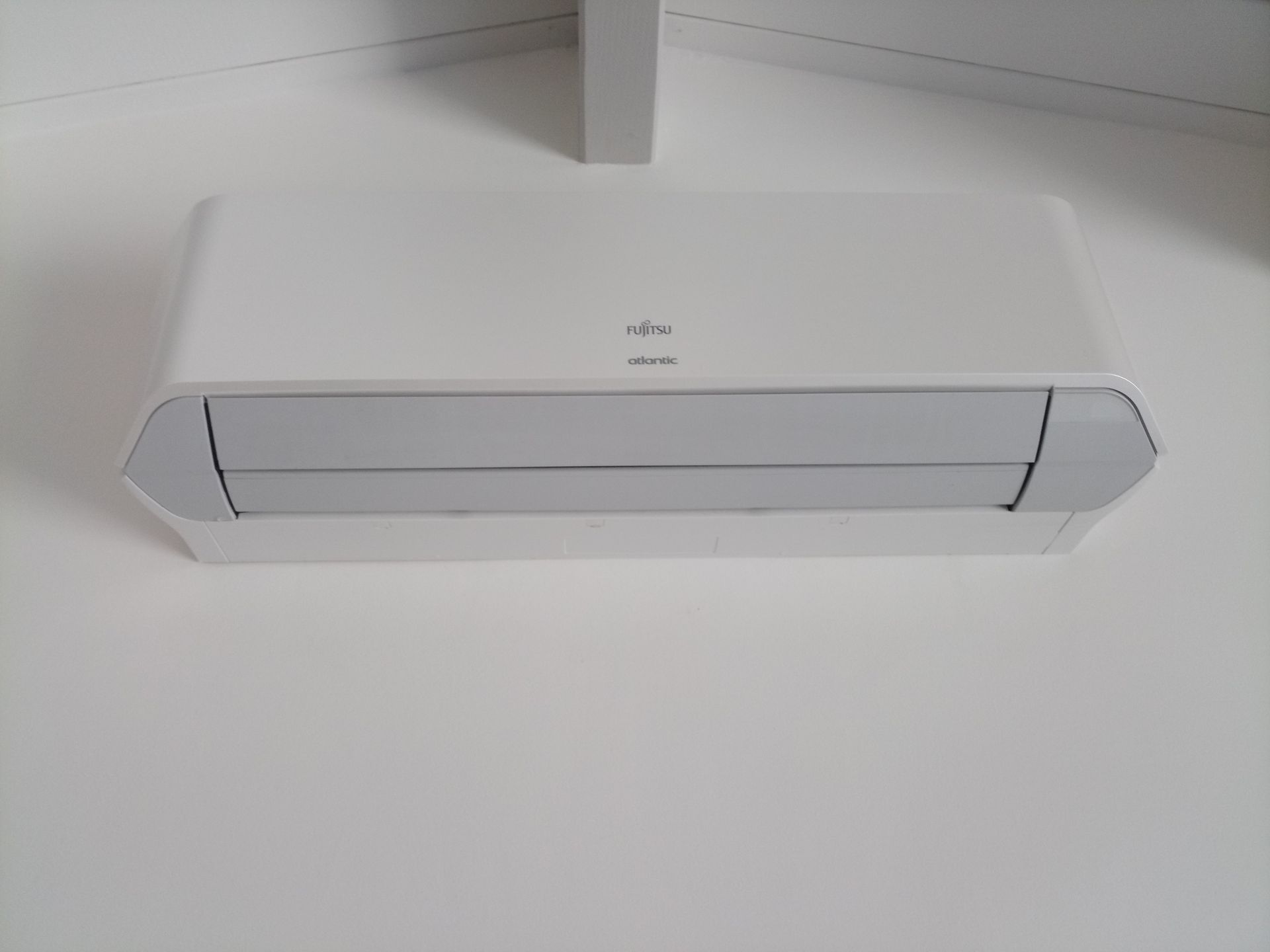 Climatisation sur l'île d'Oléron Climatisation sur l'île d'Oléron