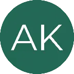AKChauffage